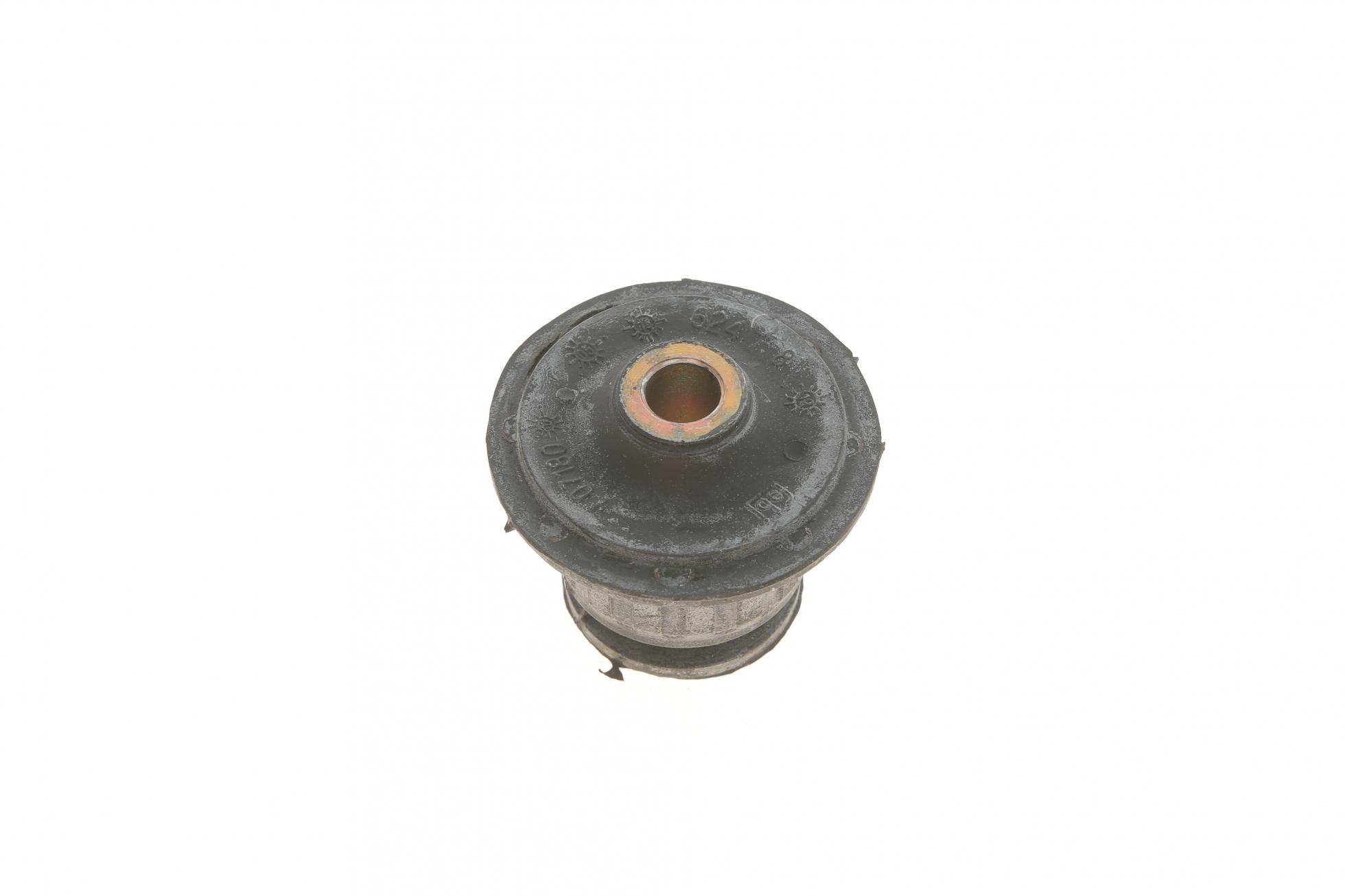 7180 FEBI BILSTEIN